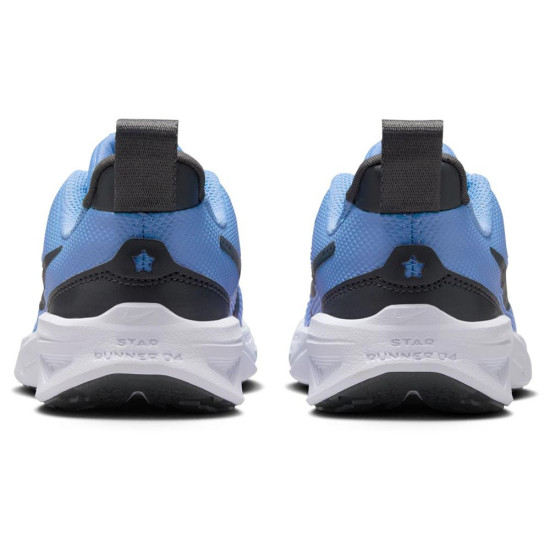 Nike Star Runner 4 NN (PS)